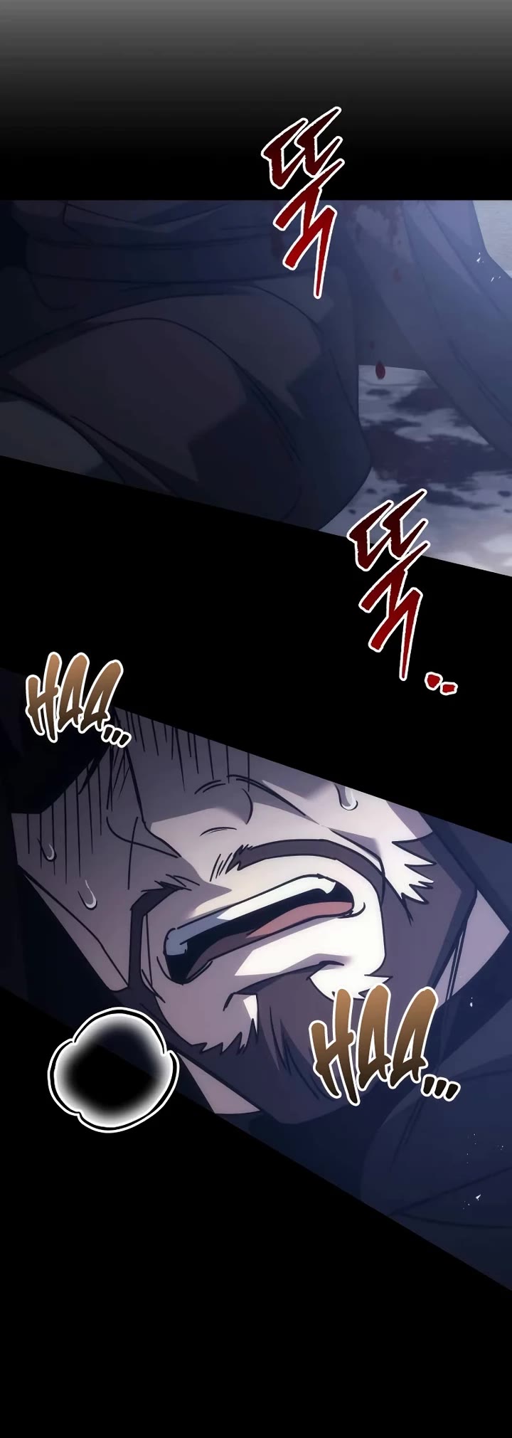 Regressor of the Fallen Family Chapter 125 page 66 - Chapter 125