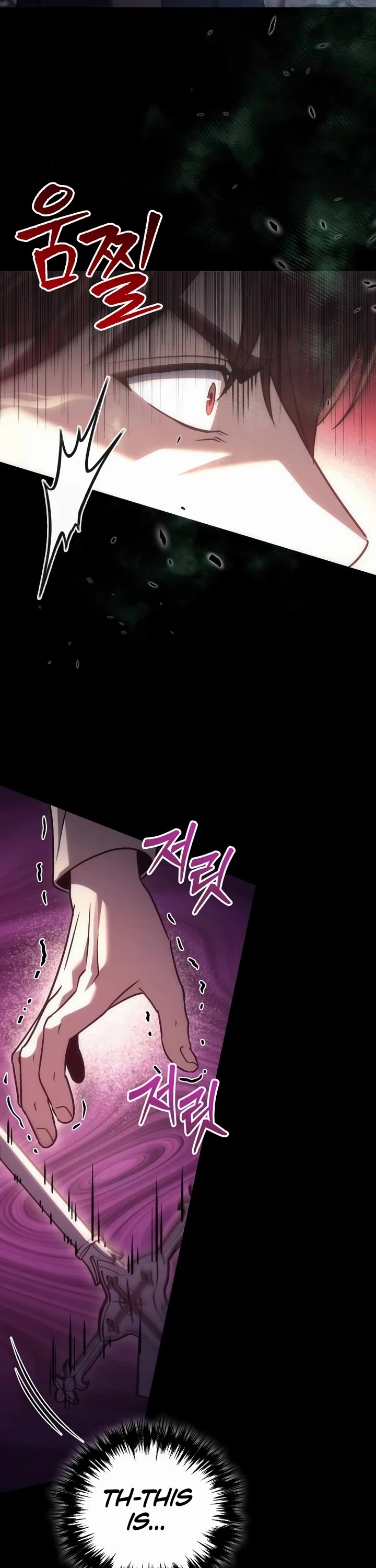 Regressor of the Fallen Family Chapter 125 page 69 - Chapter 125