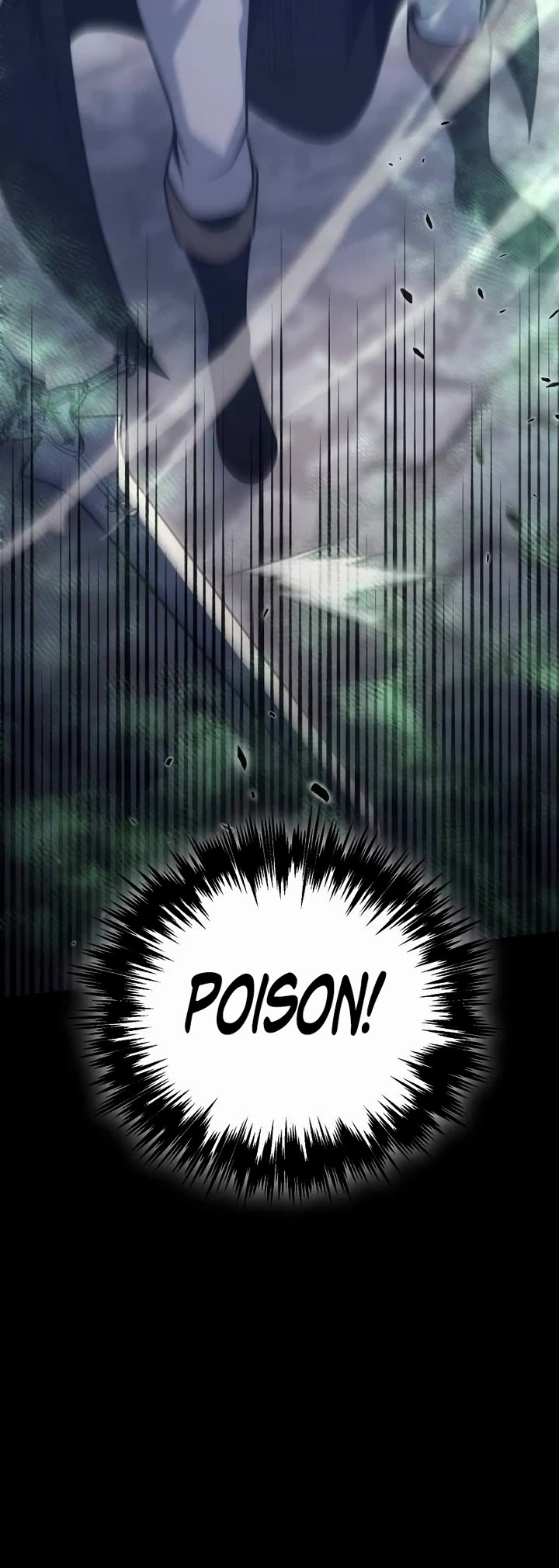 Regressor of the Fallen Family Chapter 125 page 71 - Chapter 125