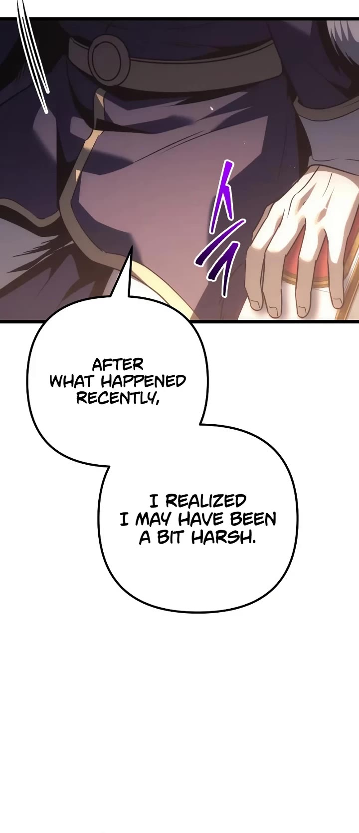 Regressor of the Fallen Family Chapter 126 page 20 - Chapter 126