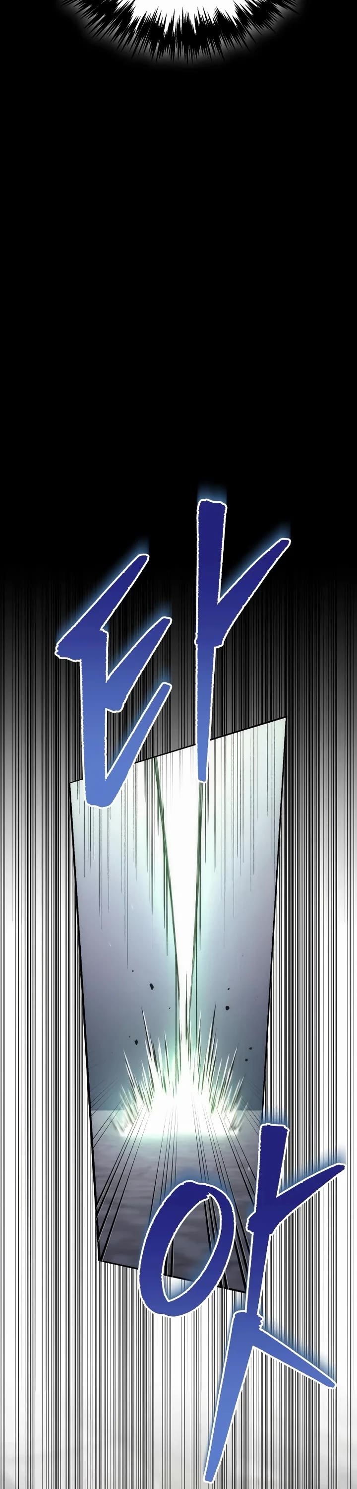 Regressor of the Fallen Family Chapter 126 page 3 - Chapter 126