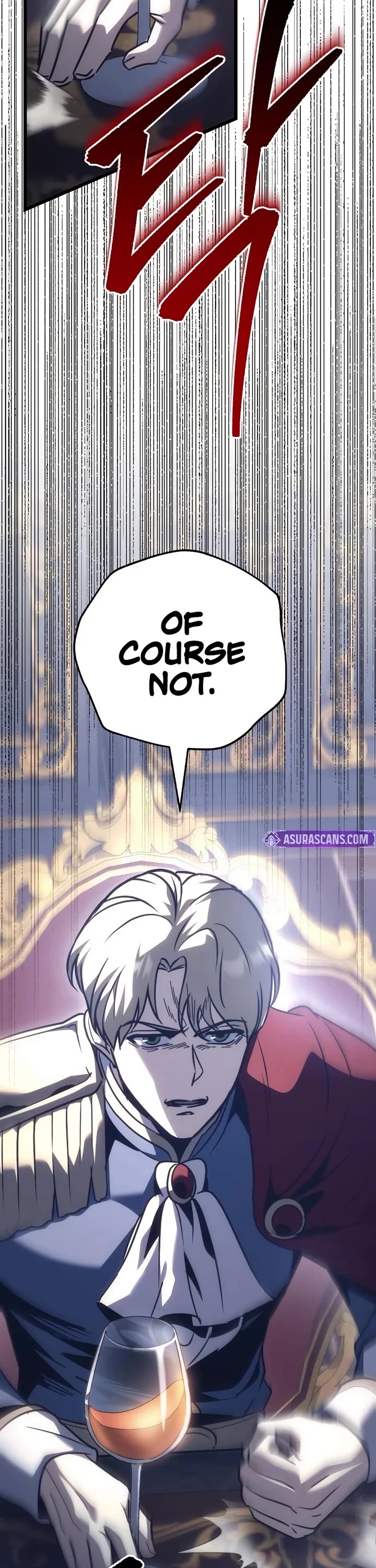 Regressor of the Fallen Family Chapter 126 page 32 - Chapter 126