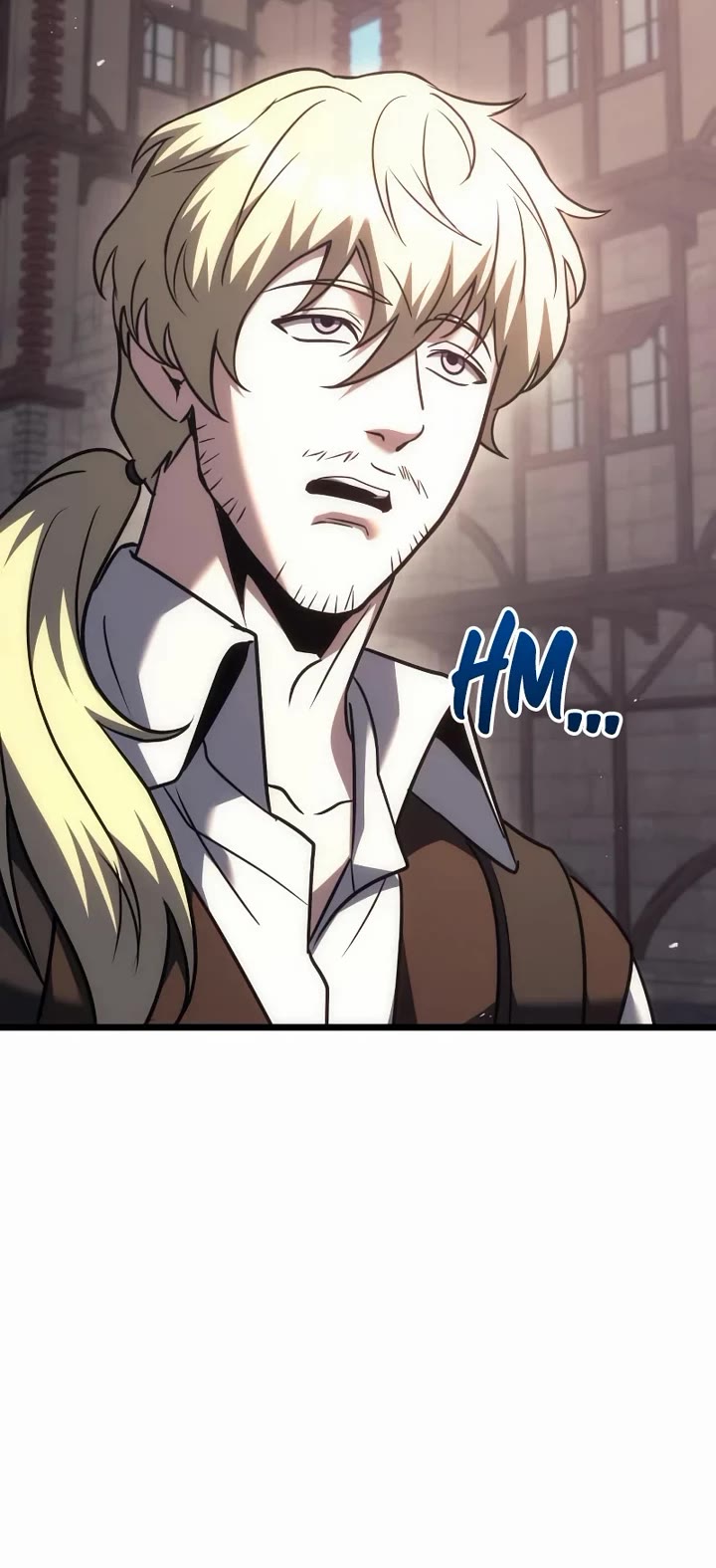 Regressor of the Fallen Family Chapter 126 page 54 - Chapter 126