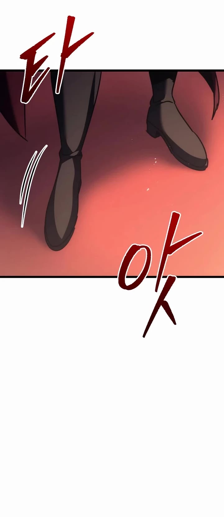 Regressor of the Fallen Family Chapter 126 page 59 - Chapter 126