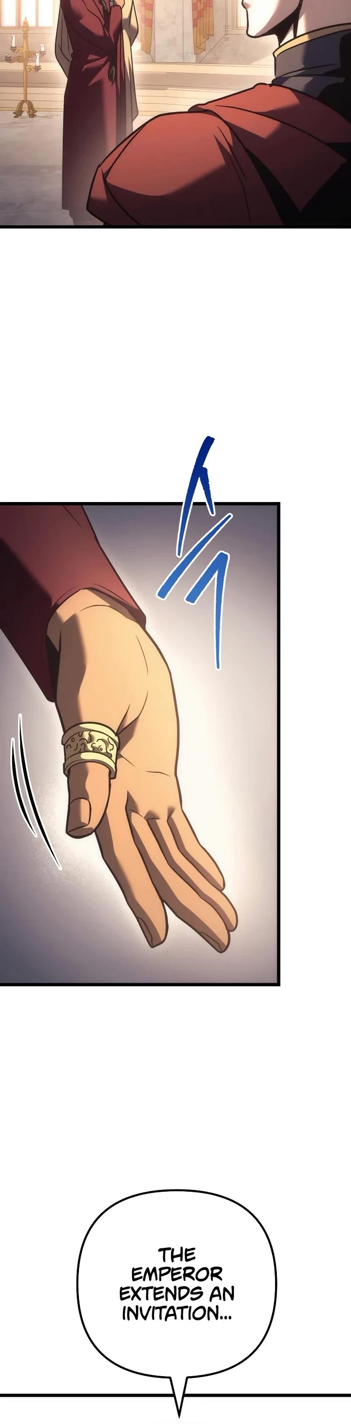 Regressor of the Fallen Family Chapter 126 page 68 - Chapter 126