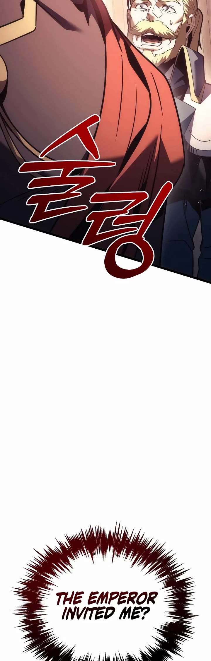 Regressor of the Fallen Family Chapter 126 page 71 - Chapter 126