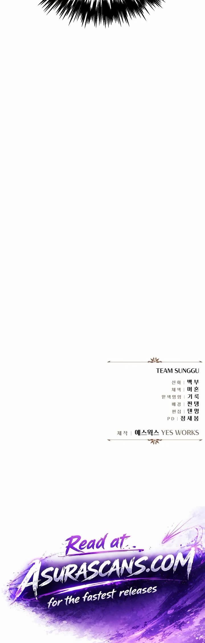 Regressor of the Fallen Family Chapter 126 page 72 - Chapter 126