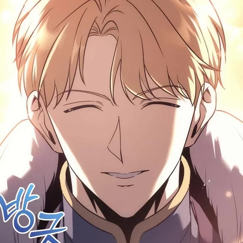 Regressor of the Fallen Family Chapter 126 cover