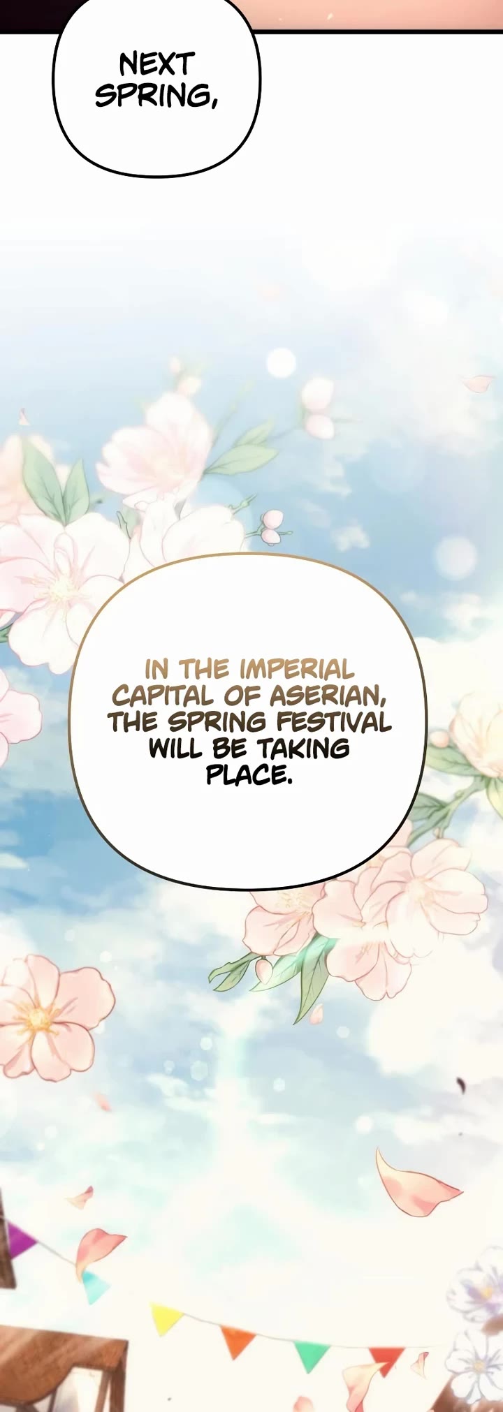 Regressor of the Fallen Family Chapter 127 page 14 - Chapter 127