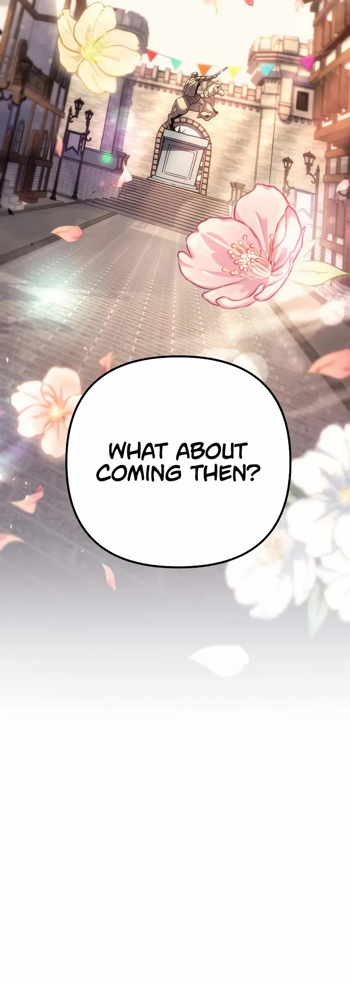 Regressor of the Fallen Family Chapter 127 page 15 - Chapter 127