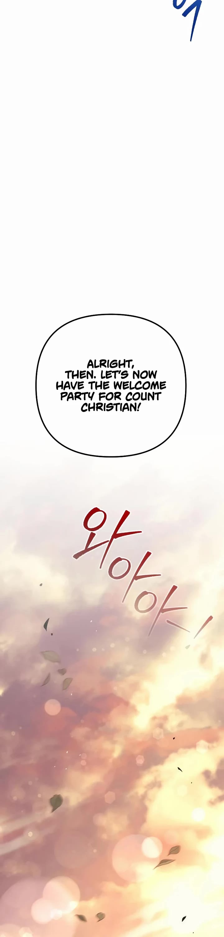 Regressor of the Fallen Family Chapter 127 page 18 - Chapter 127