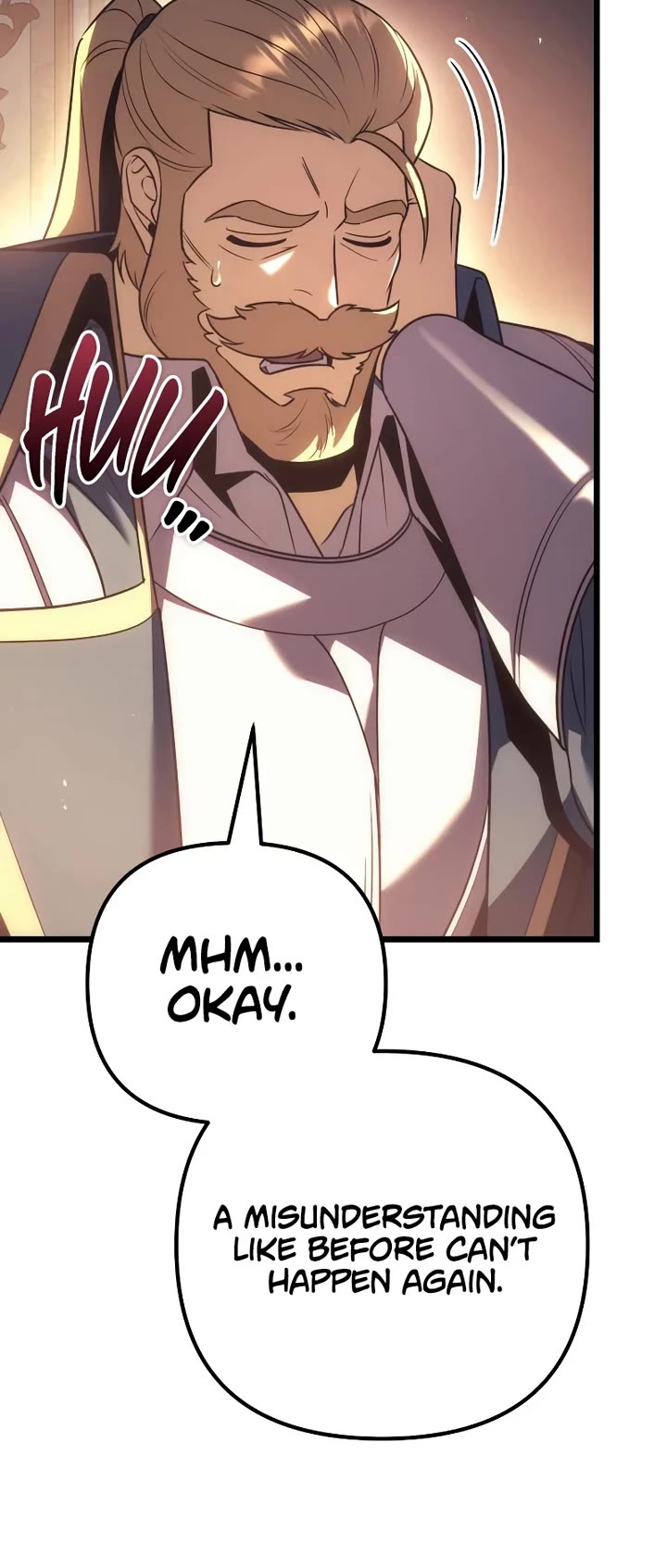 Regressor of the Fallen Family Chapter 127 page 24 - Chapter 127
