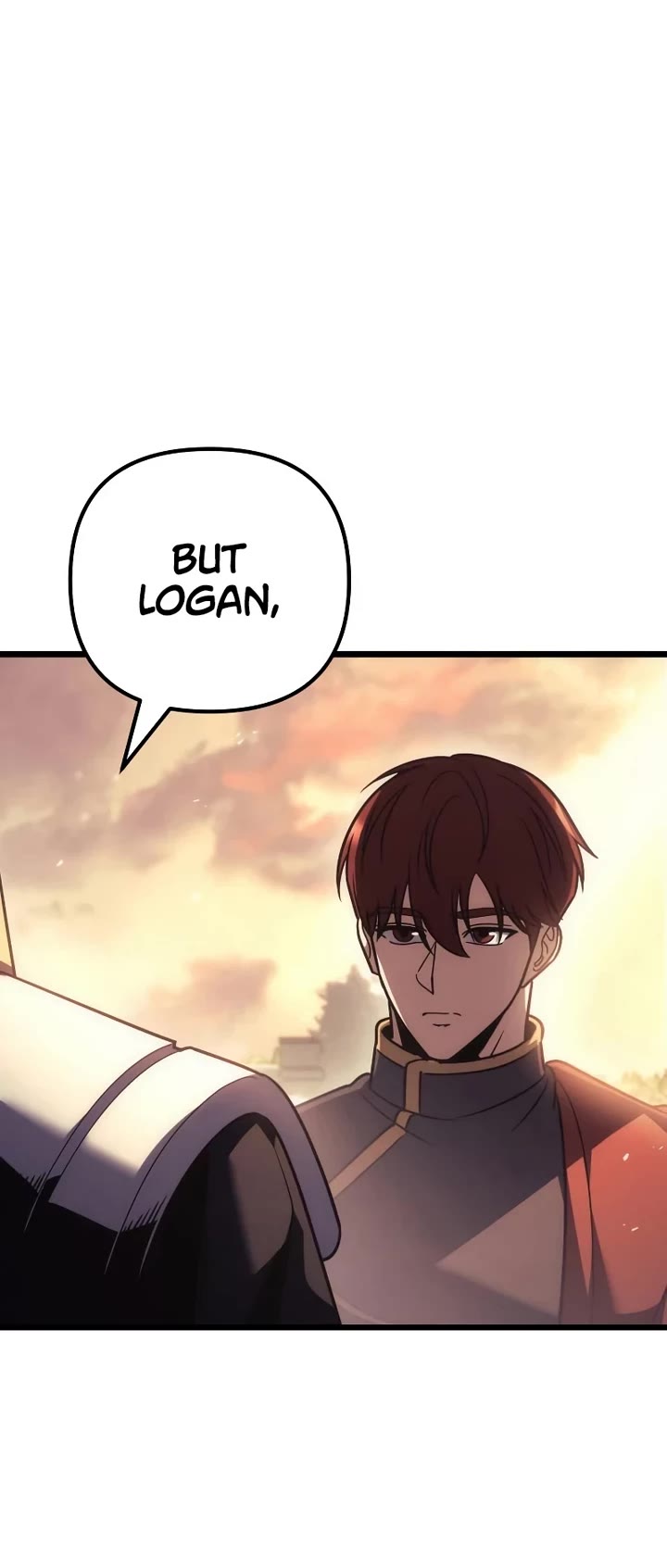 Regressor of the Fallen Family Chapter 127 page 25 - Chapter 127