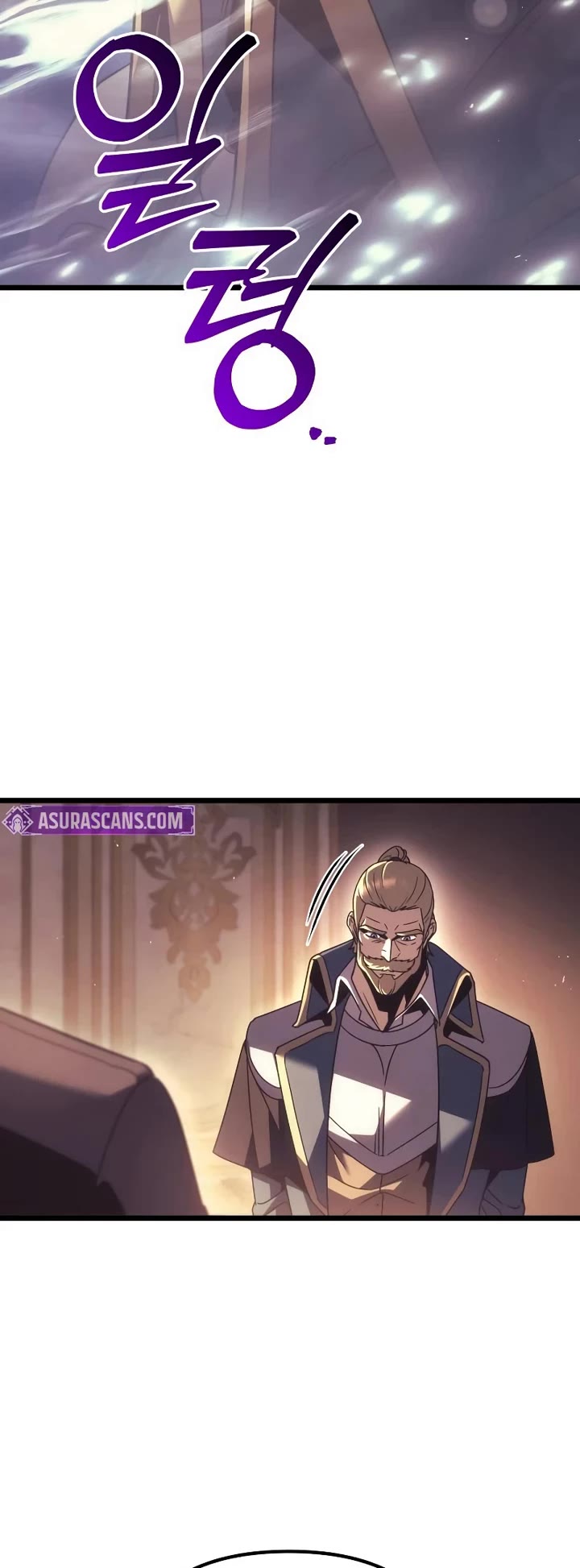 Regressor of the Fallen Family Chapter 127 page 33 - Chapter 127