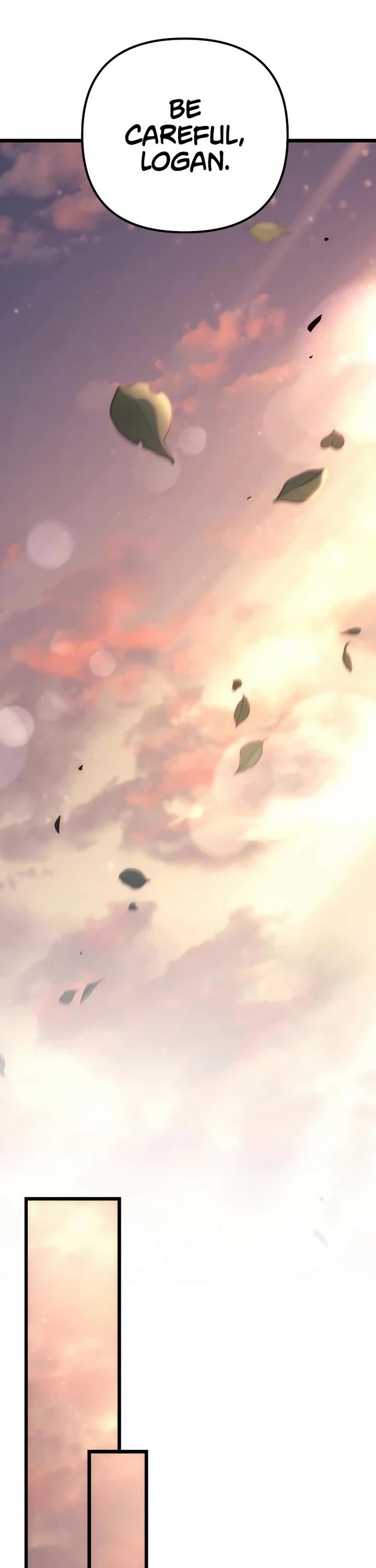 Regressor of the Fallen Family Chapter 127 page 40 - Chapter 127
