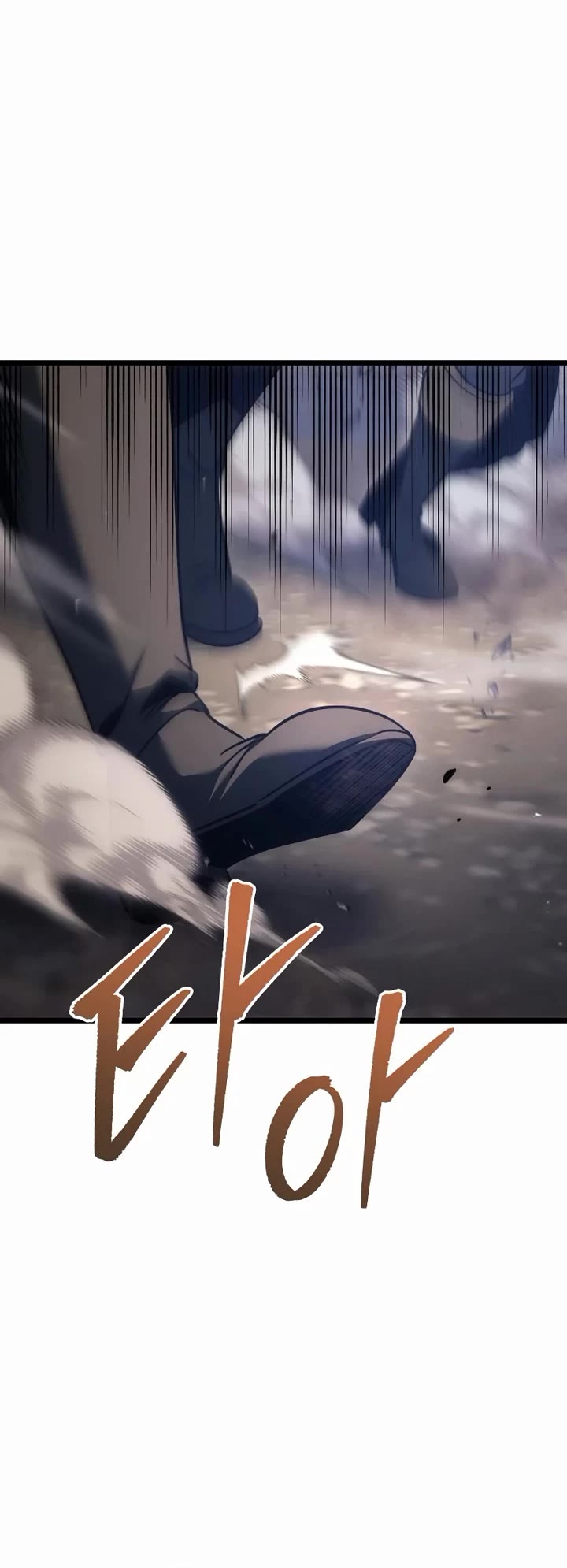 Regressor of the Fallen Family Chapter 127 page 48 - Chapter 127