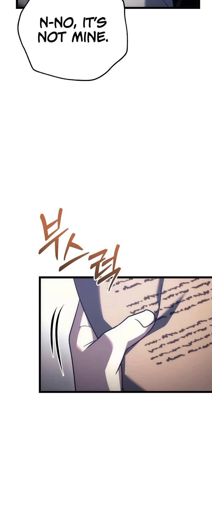 Regressor of the Fallen Family Chapter 127 page 61 - Chapter 127