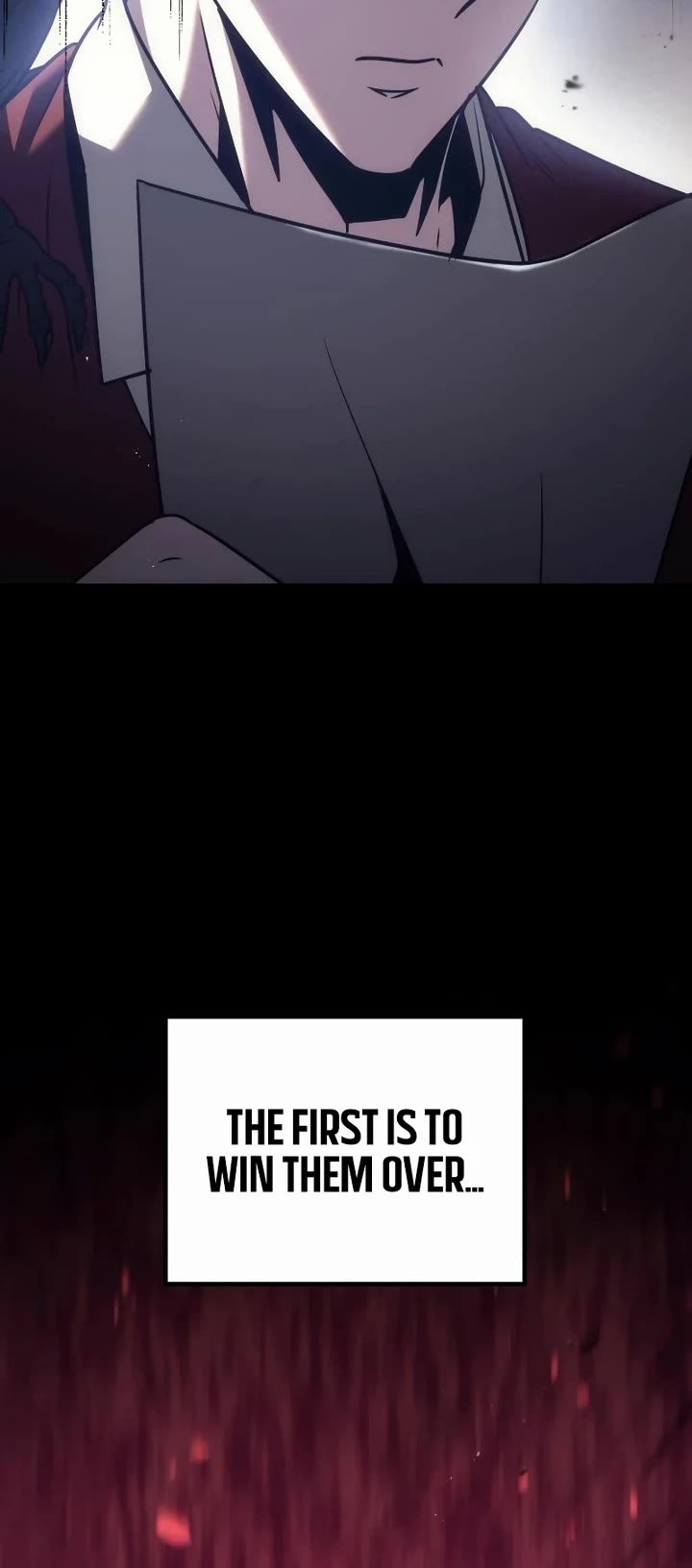 Regressor of the Fallen Family Chapter 127 page 66 - Chapter 127