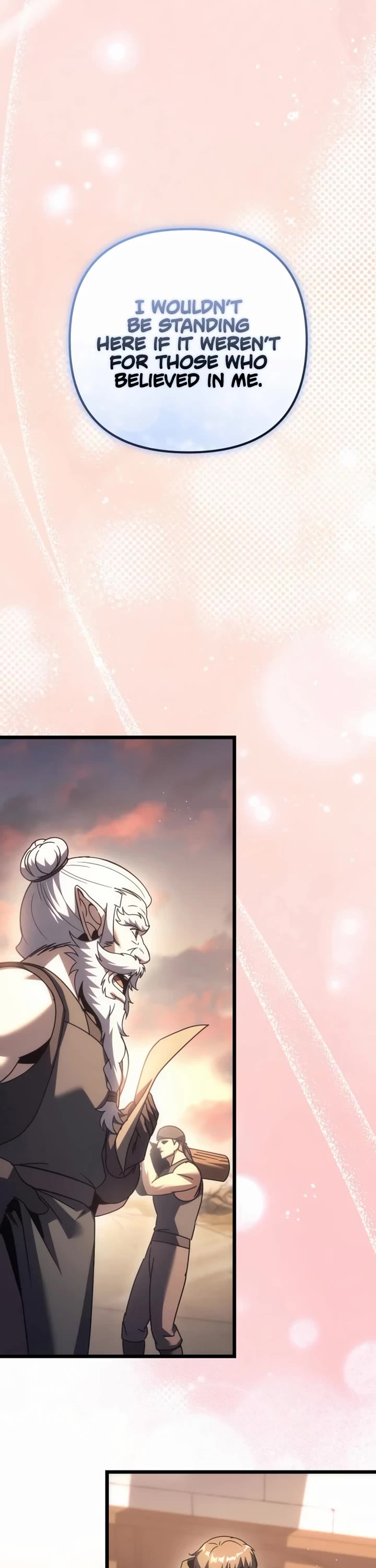 Regressor of the Fallen Family Chapter 128 page 16 - Chapter 128
