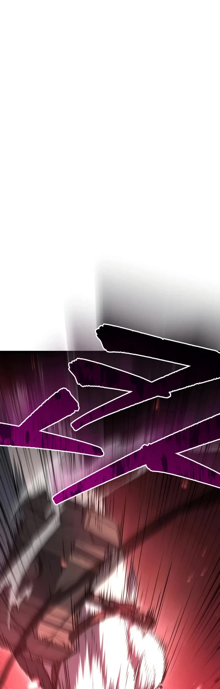 Regressor of the Fallen Family Chapter 128 page 28 - Chapter 128