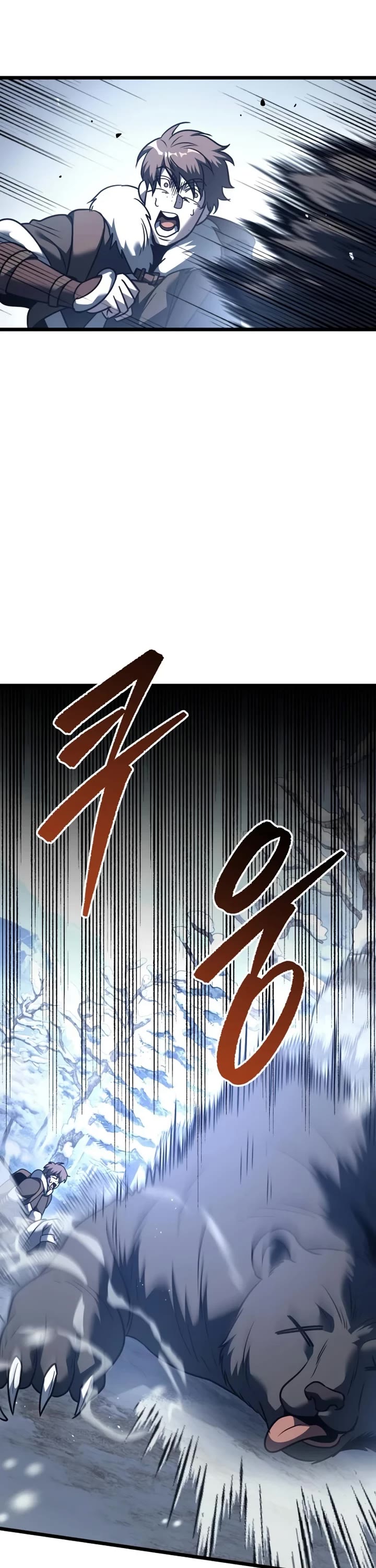 Regressor of the Fallen Family Chapter 128 page 30 - Chapter 128
