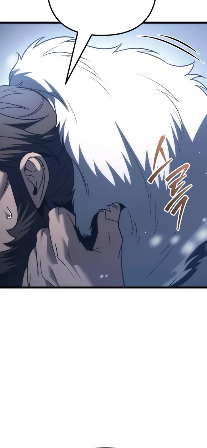 Regressor of the Fallen Family Chapter 128 page 34 - Chapter 128