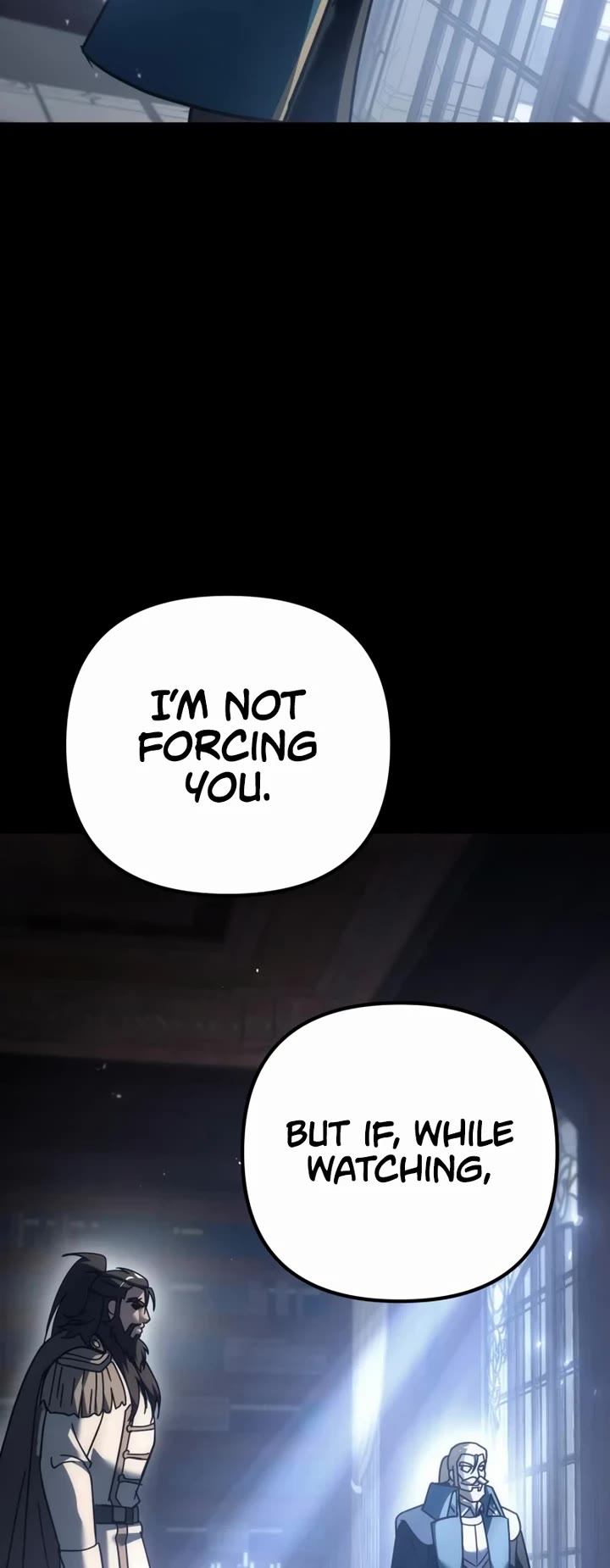 Regressor of the Fallen Family Chapter 128 page 53 - Chapter 128