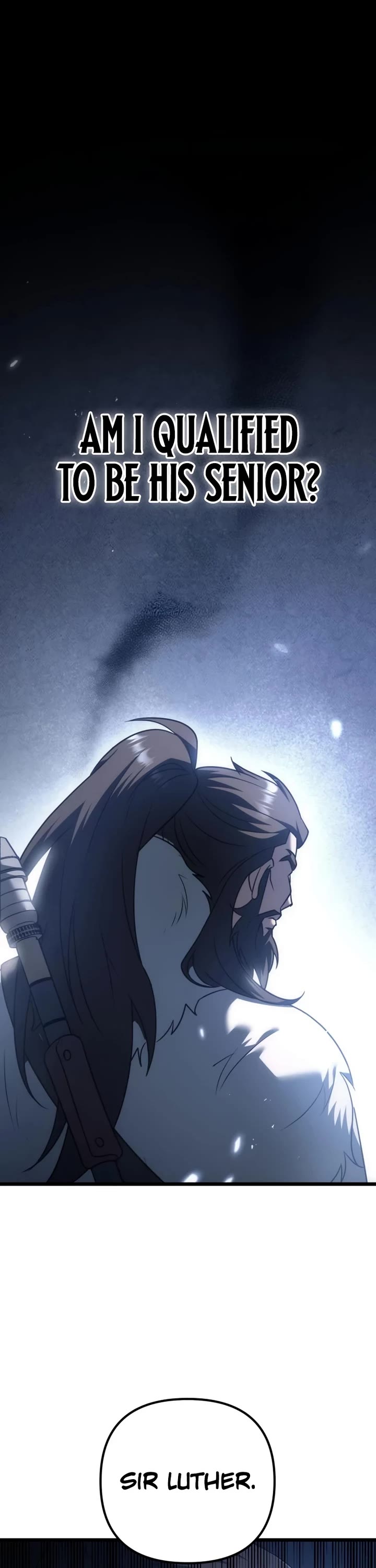Regressor of the Fallen Family Chapter 128 page 56 - Chapter 128