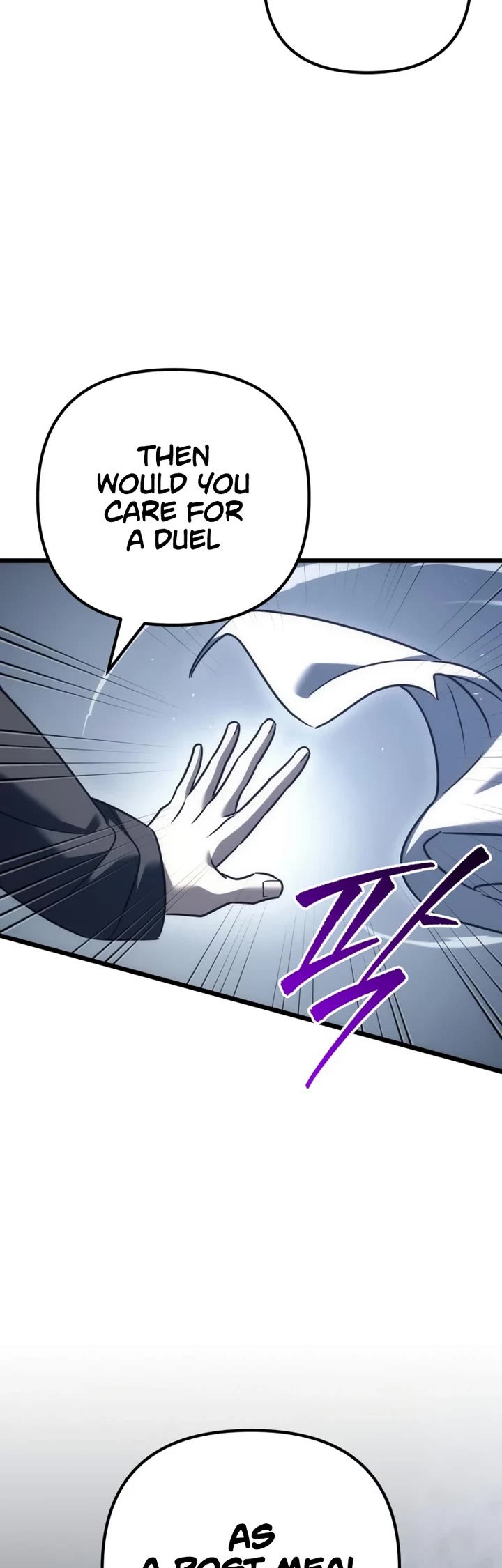 Regressor of the Fallen Family Chapter 128 page 58 - Chapter 128