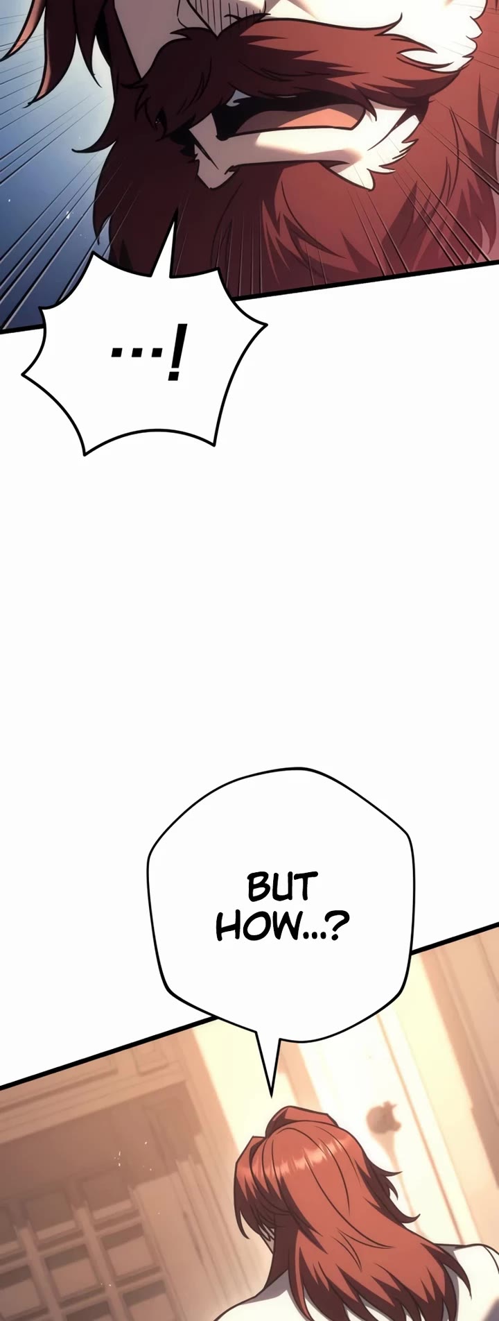 Regressor of the Fallen Family Chapter 128 page 9 - Chapter 128