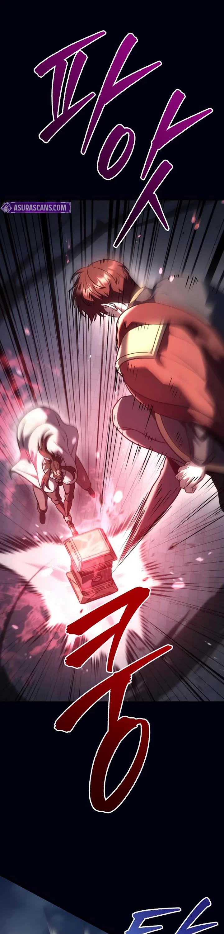 Regressor of the Fallen Family Chapter 129 page 20 - Chapter 129
