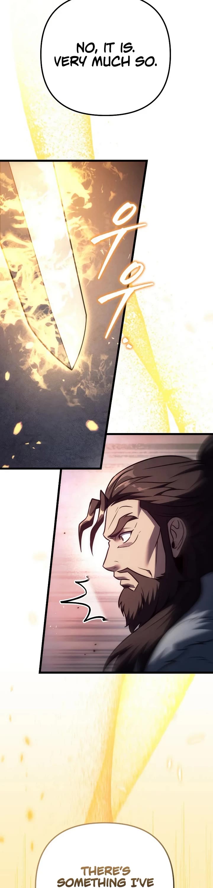 Regressor of the Fallen Family Chapter 129 page 29 - Chapter 129