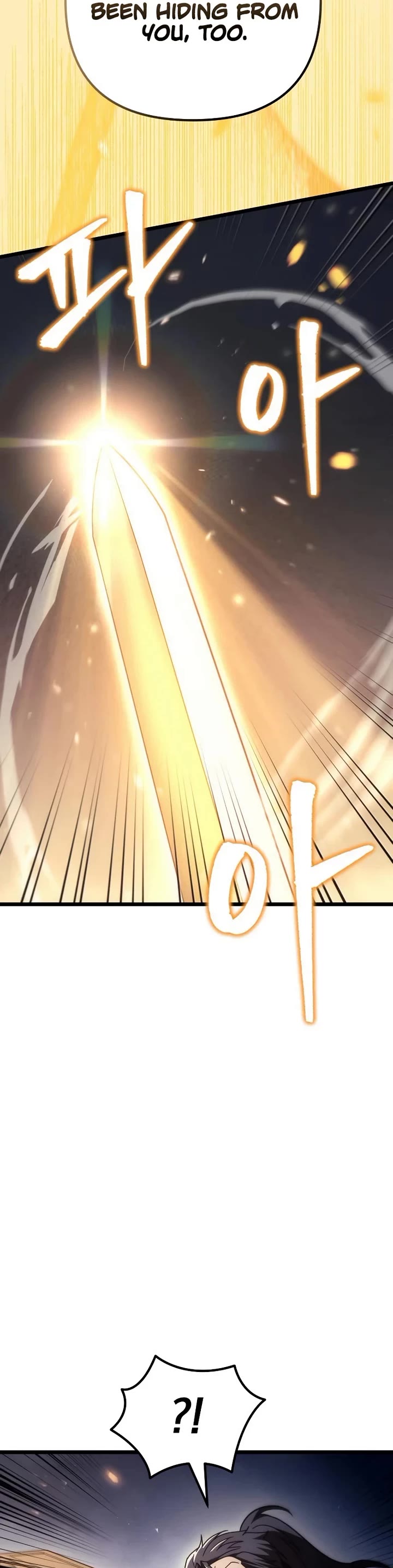 Regressor of the Fallen Family Chapter 129 page 30 - Chapter 129