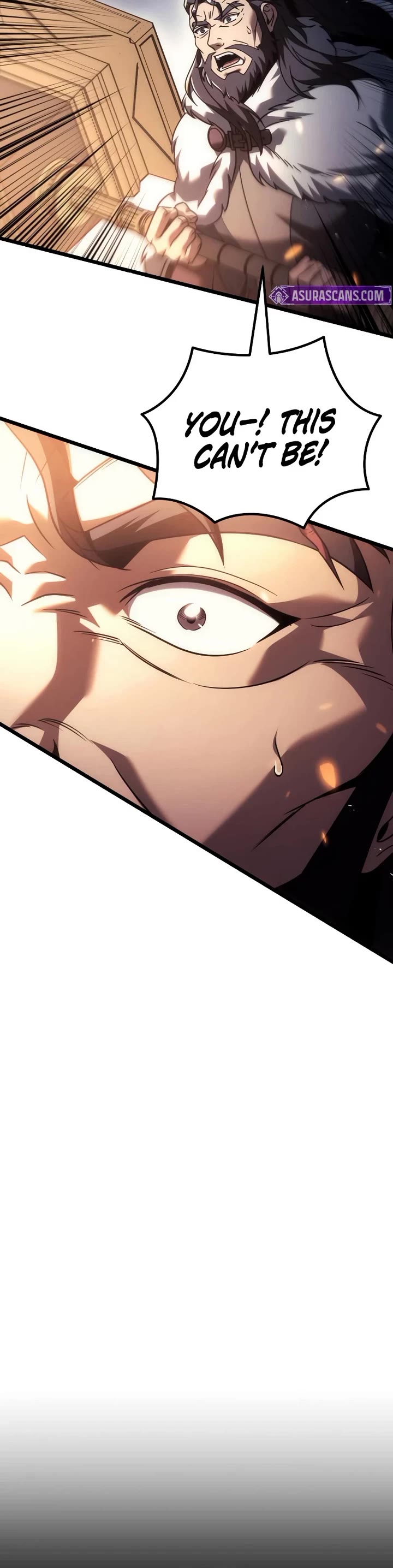 Regressor of the Fallen Family Chapter 129 page 31 - Chapter 129
