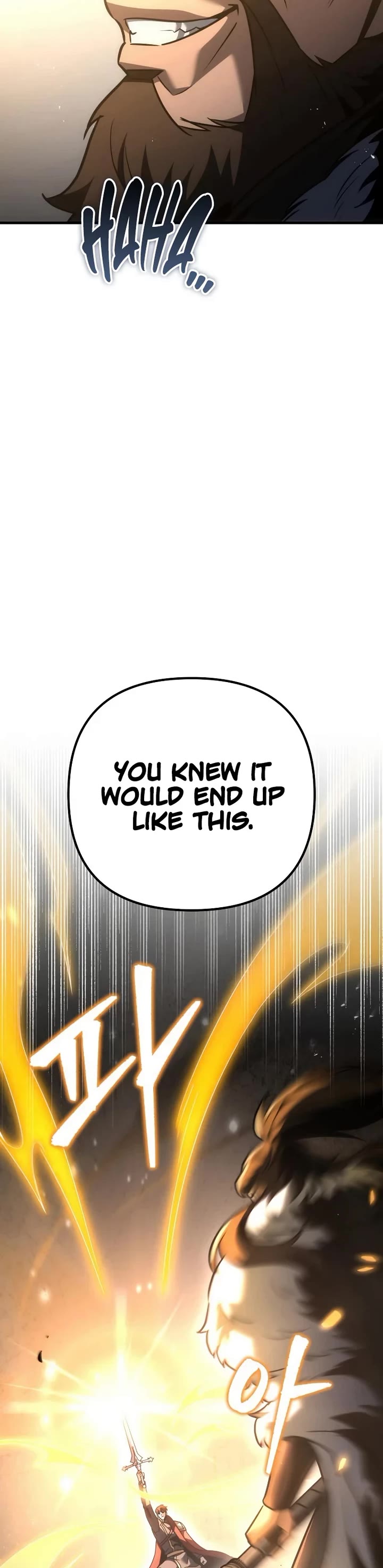 Regressor of the Fallen Family Chapter 129 page 39 - Chapter 129