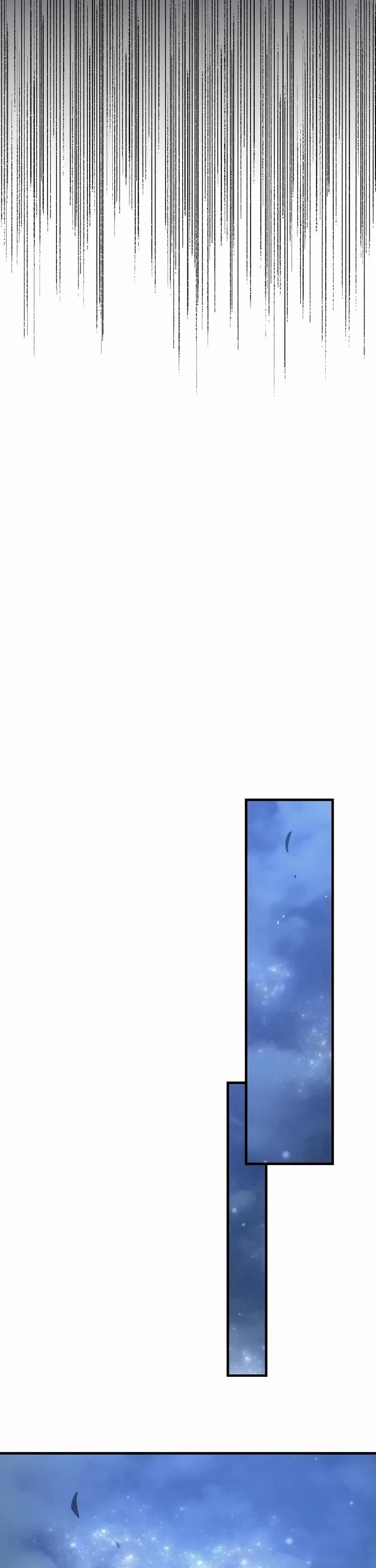 Regressor of the Fallen Family Chapter 129 page 42 - Chapter 129