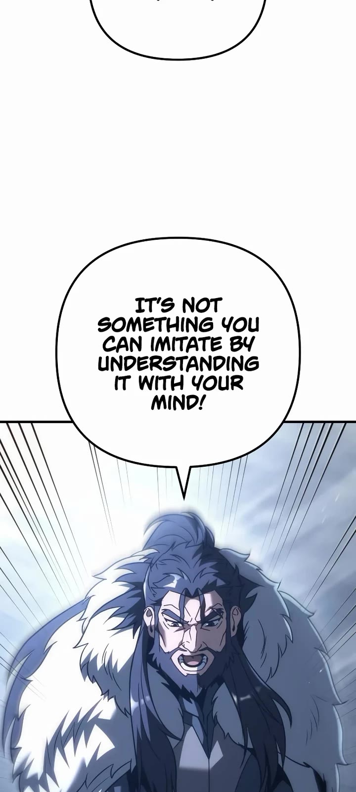 Regressor of the Fallen Family Chapter 129 page 49 - Chapter 129
