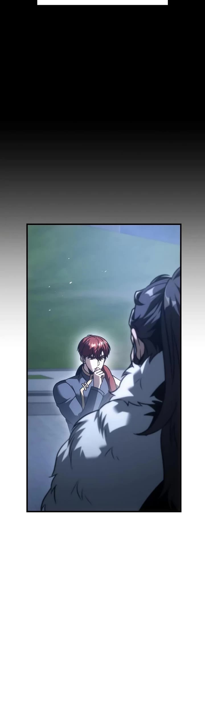 Regressor of the Fallen Family Chapter 129 page 54 - Chapter 129