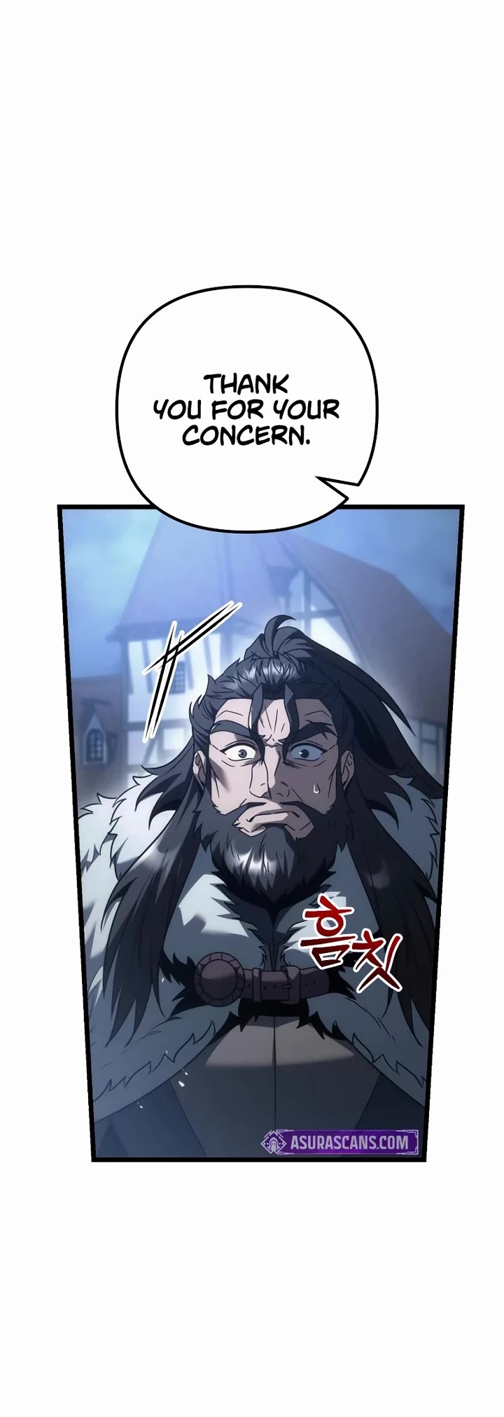 Regressor of the Fallen Family Chapter 129 page 58 - Chapter 129