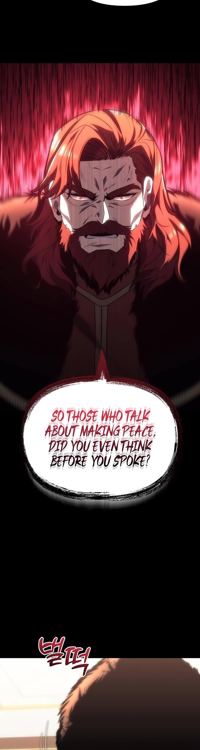 Regressor of the Fallen Family Chapter 13 page 9 - Chapter 13