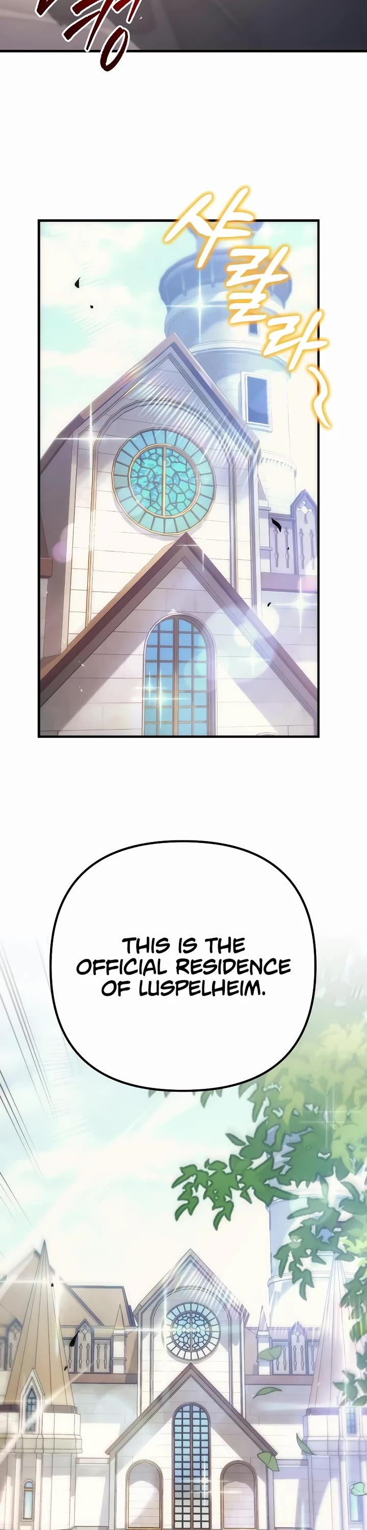 Regressor of the Fallen Family Chapter 130 page 36 - Chapter 130