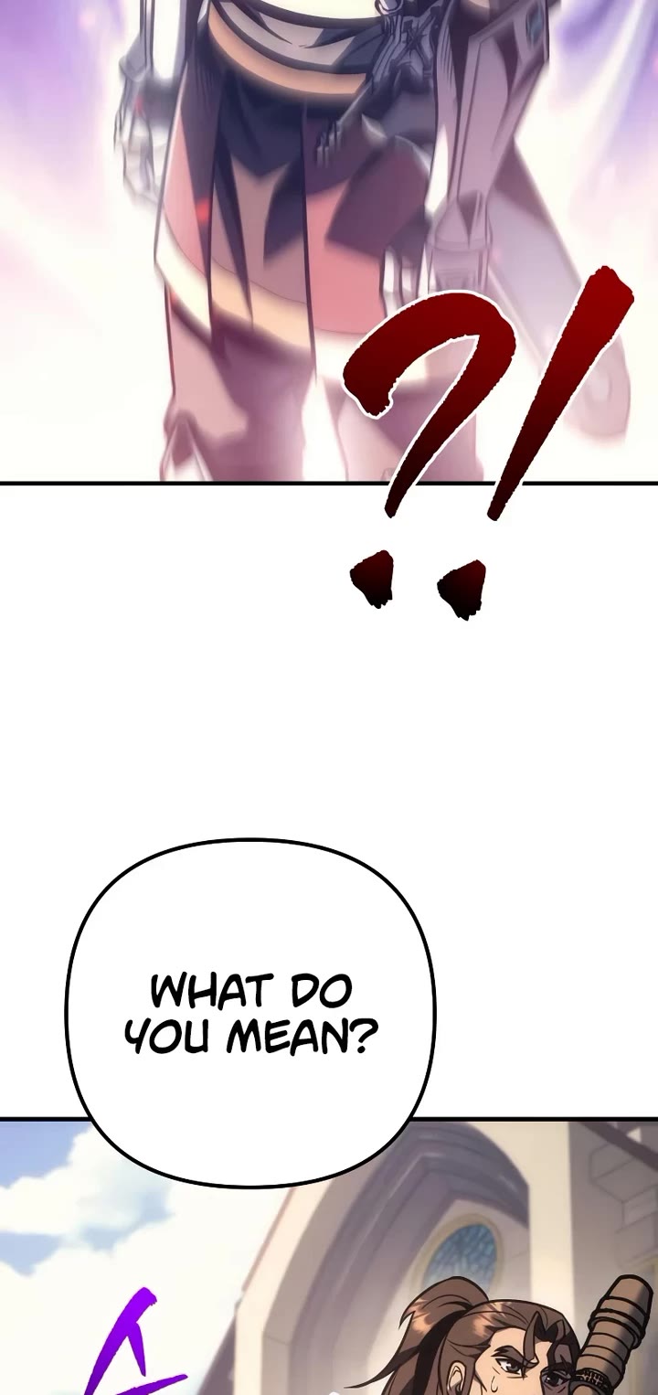 Regressor of the Fallen Family Chapter 130 page 42 - Chapter 130