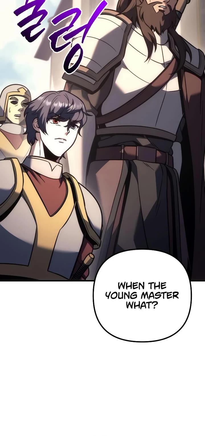 Regressor of the Fallen Family Chapter 130 page 43 - Chapter 130