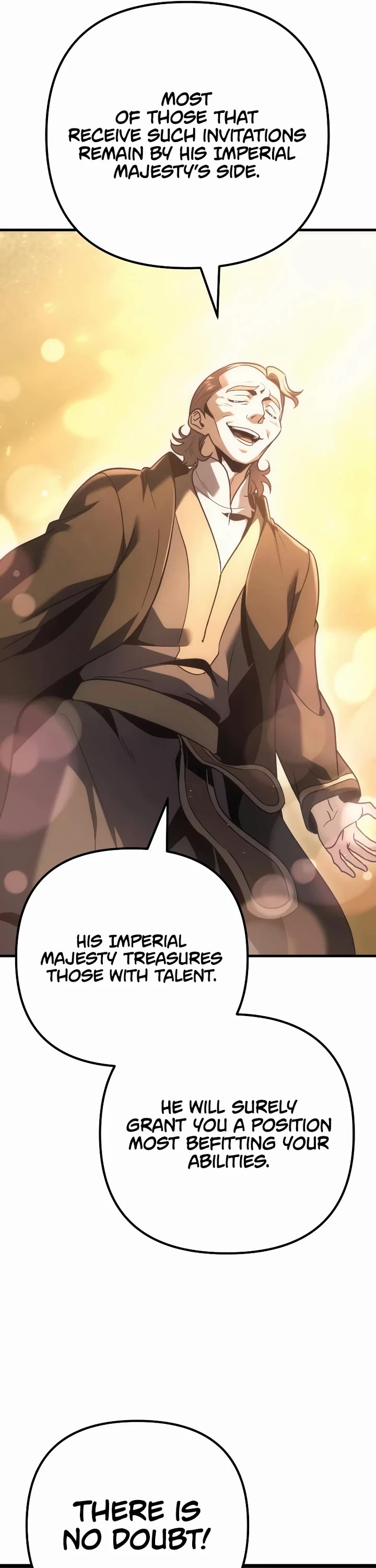 Regressor of the Fallen Family Chapter 130 page 49 - Chapter 130