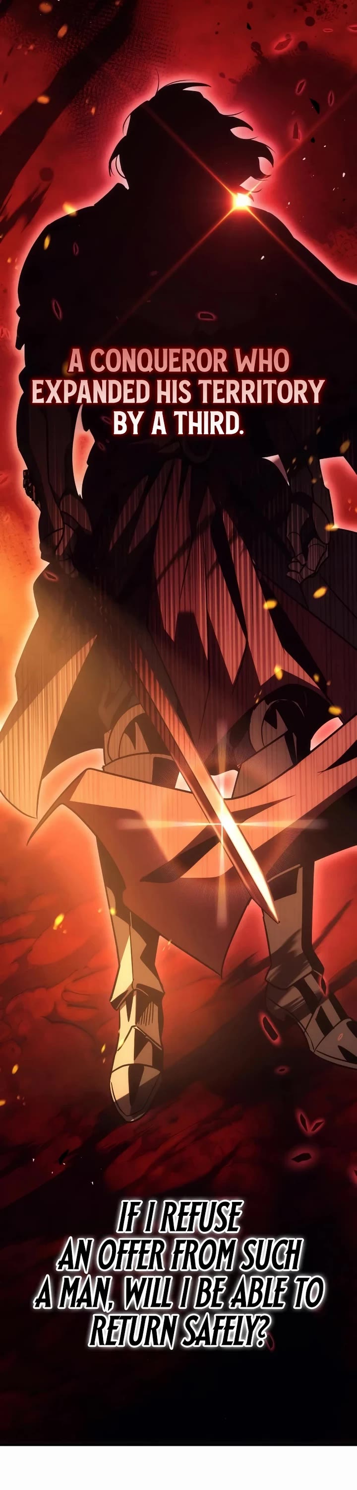 Regressor of the Fallen Family Chapter 130 page 59 - Chapter 130