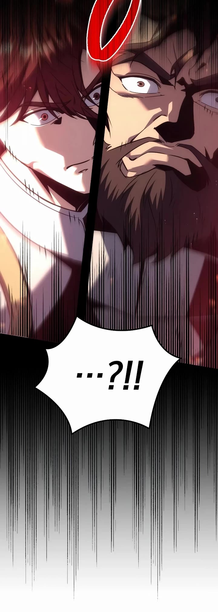 Regressor of the Fallen Family Chapter 130 page 61 - Chapter 130