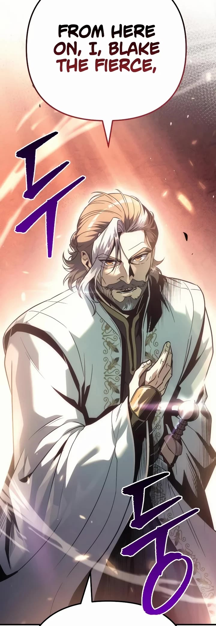 Regressor of the Fallen Family Chapter 130 page 65 - Chapter 130
