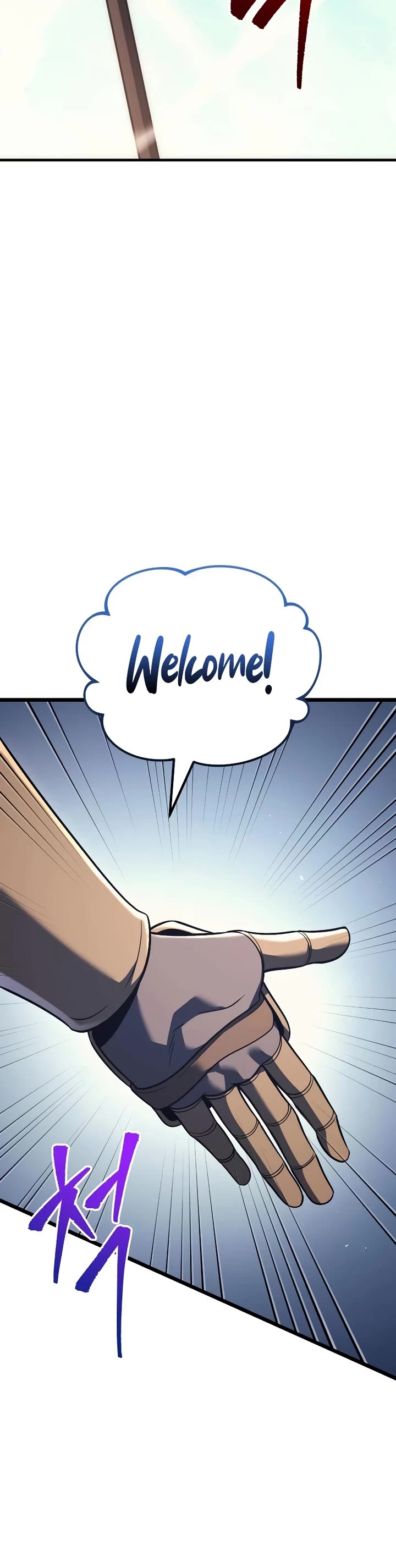 Regressor of the Fallen Family Chapter 130 page 9 - Chapter 130