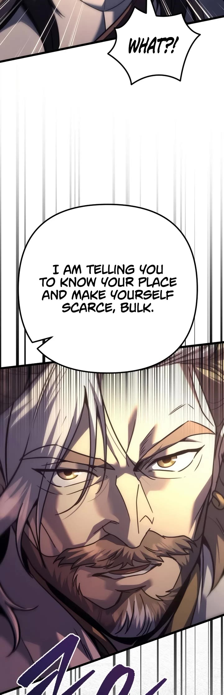 Regressor of the Fallen Family Chapter 131 page 11 - Chapter 131