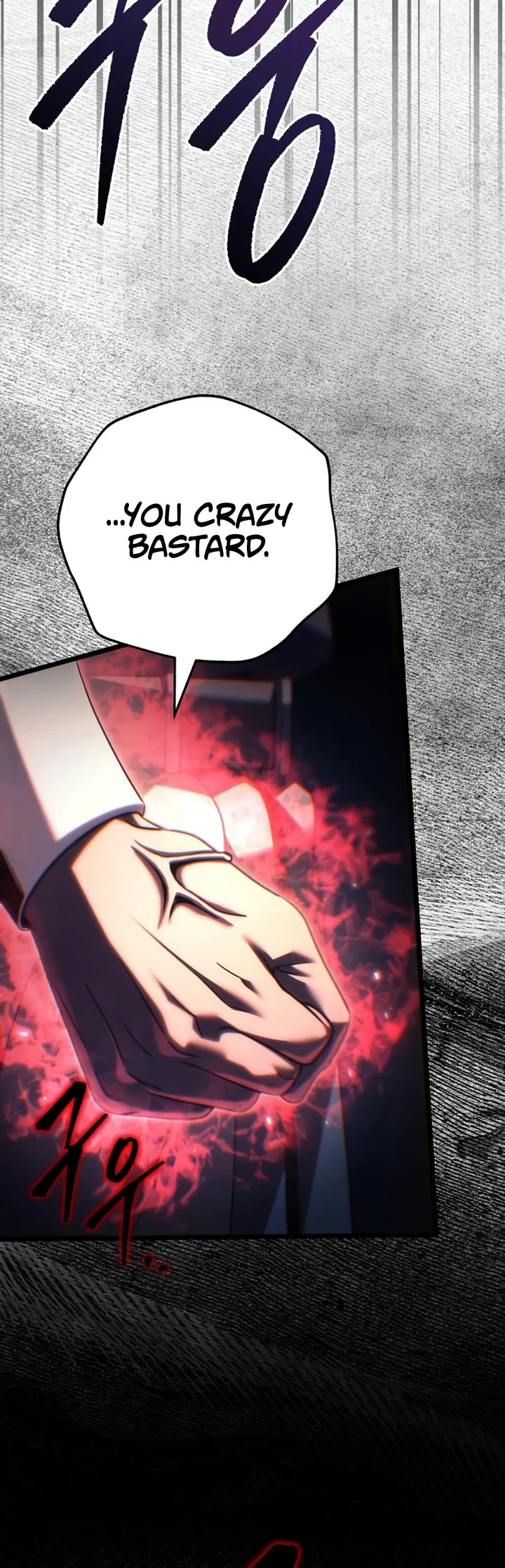 Regressor of the Fallen Family Chapter 131 page 12 - Chapter 131